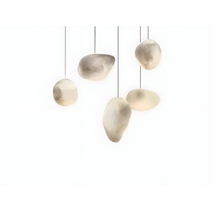 Ciclo Marble SE21-MB-150