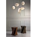 Homelighting Ciclo Marble SE21-MB-150 - Modern en stijlvol voor elke ruimte
