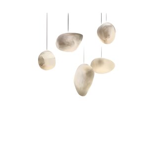 Ciclo Marble SE21-MB-20