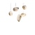 Homelighting Ciclo Marble SE21-MB-20