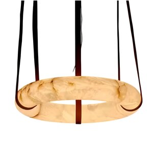 Anillo Marble SE LED 60
