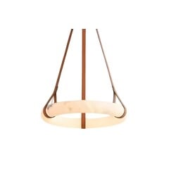 Anillo Marble SE LED 80