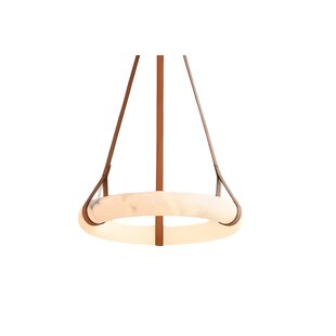 Anillo Marble SE LED 80