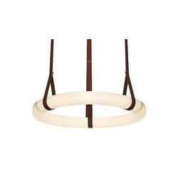 Anillo Marble SE LED 100