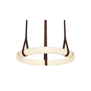 Anillo Marble SE LED 100
