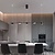 Homelighting Piedra SE LED 32