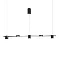 Homelighting Piedra SE LED 32 - Lampe suspendue moderne pour tous les espaces