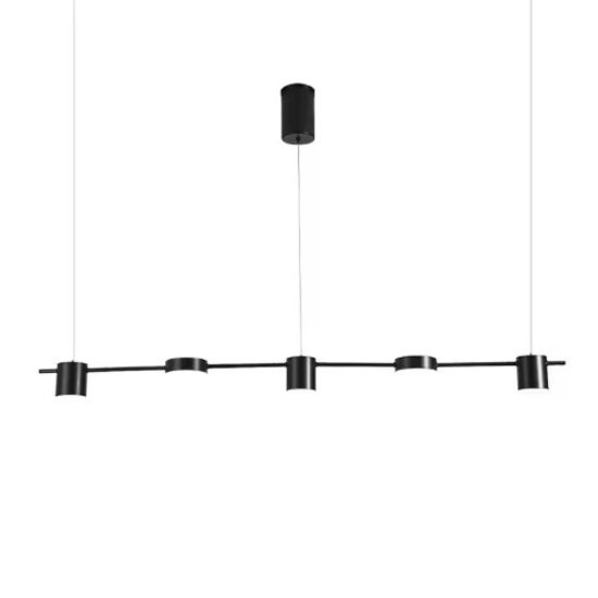 Homelighting Piedra SE LED 32 - Moderne Pendelleuchte für jeden Raum