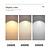 Homelighting Kaito SE LED 32