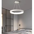 Homelighting Kaito SE LED 32 - Lámpara colgante moderna para una iluminación elegante