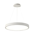 Homelighting Kaito SE LED 32 - Moderne Pendelleuchte für stilvolle Beleuchtung