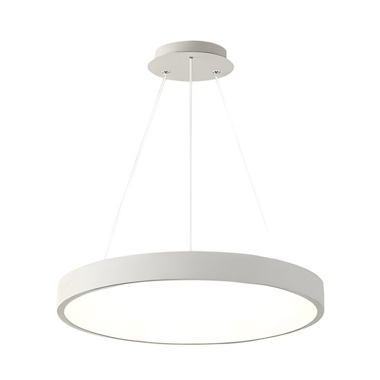 Homelighting Kaito SE LED 32 - Lámpara colgante moderna para una iluminación elegante