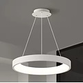 Homelighting Kaito SE LED 32 - Lámpara colgante moderna para una iluminación elegante