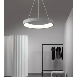 Kaito SE LED 32
