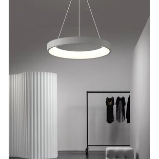 Kaito SE LED 32