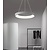 Homelighting Kaito SE LED 32