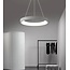 Homelighting Kaito SE LED 32 - Moderne Pendelleuchte mit 3CCT-Speicherfunktion