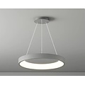 Homelighting Kaito SE LED 32 - Modern pendant lamp with 3CCT memory function