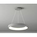 Homelighting Kaito SE LED 32 - Moderne hanglamp met 3CCT geheugenfunctie