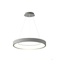 Homelighting Kaito SE LED 32 - Suspension moderne avec fonction mémoire 3CCT