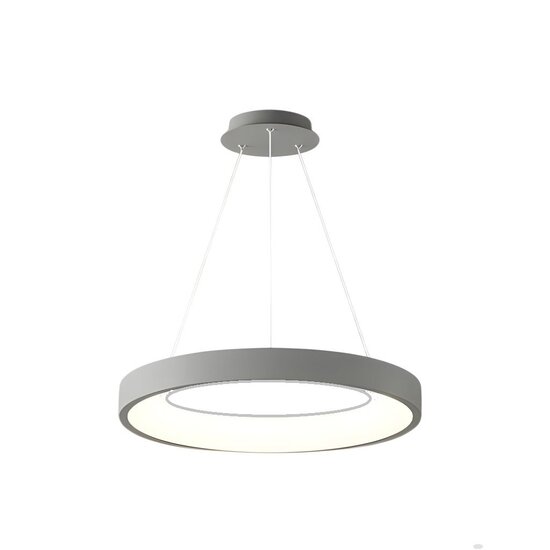 Homelighting Kaito SE LED 32 - Moderne hanglamp met 3CCT geheugenfunctie