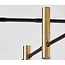 Homelighting Haruto SE21-HA-4 - Modern pendant lamp for stylish lighting