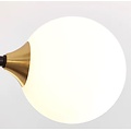 Homelighting Haruto SE21-HA-6 - Modern pendant lamp for stylish lighting