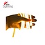 Homelighting Cut SE-FCOB-4K-220V - Éclairage parfait pour chaque espace
