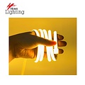 Homelighting Cut SE-FCOB-4K-220V - Éclairage parfait pour chaque espace