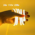 Homelighting Cut SE-FCOB-4K-220V - Éclairage parfait pour chaque espace
