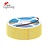 Homelighting SE-COB9-3K-220V STRIP,240pcs/m, 9w/m, 220V,3000K IP20,8mm,Cut 10cm,Price/m