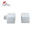Homelighting Fcob SE-FCOB