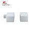 Homelighting Fcob SE-FCOB - Perfecte eindkappen voor FCOB Neon