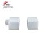 Homelighting Fcob SE-FCOB - Tapas perfectas para FCOB Neon