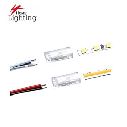 SE-COB9-CON-9W 220V (77-51215, 77-51216)