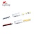 Homelighting SE-COB9-CON-9W 220V (77-51215, 77-51216)