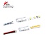 Homelighting SE-COB9-CON-9W 220V (77-51215, 77-51216) - Connecteur idéal pour bandes LED