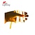Homelighting Cut SE-FCOB-3K-220V