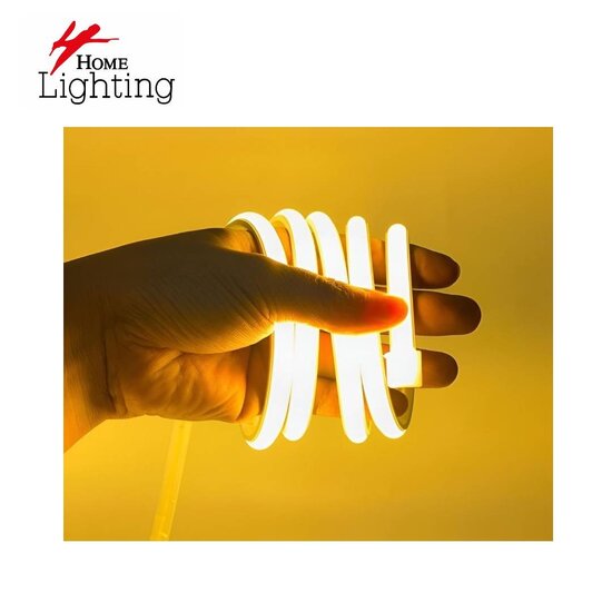 Homelighting Cut SE-FCOB-3K-220V - Perfekte Beleuchtung für jeden Raum