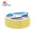 Homelighting Cut SE-COB9-4K 220V,LED STRIP,240pcs/m,9w/m,220V,4000K,IP20,8mm, - Créez l'ambiance parfaite avec cette bande LED dimmable