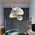 Homelighting Pac SE21-400-WH