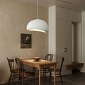 Homelighting Pac SE21-400-WH - Lampe suspendue moderne pour un éclairage élégant