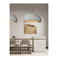 Homelighting Pac SE21-500-WH - Lampe suspendue moderne pour un éclairage élégant