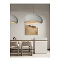 Homelighting Pac SE21-500-WH - Modern pendant lamp for stylish lighting