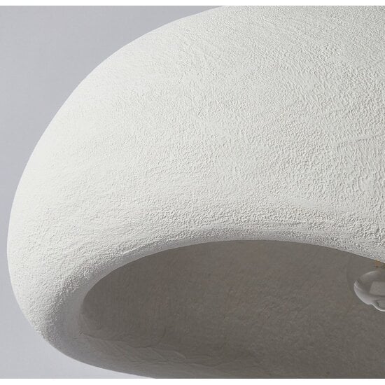 Homelighting Pac SE21-500-WH - Modern pendant lamp for stylish lighting