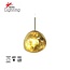 Homelighting Altra SE21-AL-28 - Suspension moderne pour un éclairage élégant