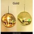Homelighting Altra SE21-AL-36