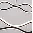 Homelighting Aber SE LED 60 - Modern pendant lamp for any space