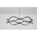 Homelighting Aber SE LED 60 - Modern pendant lamp for any space