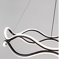 Homelighting Aber SE LED 60 - Modern pendant lamp for any space